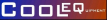 Cooleq
