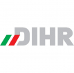 Dihr
