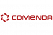 Comenda