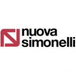 NUOVA SIMONELLI