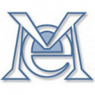 Мехэлектрон-М
