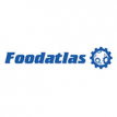Foodatlas