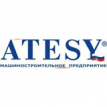 Atesy
