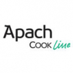 Apach