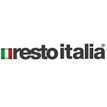 Resto Italia