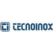 Tecnoinox