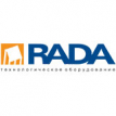 Rada