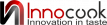 InnoCook
