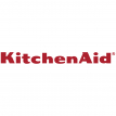 KitchenAid