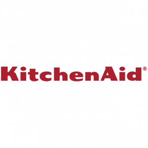KitchenAid