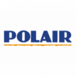 Polair
