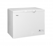 Морозильный ларь Haier HCE319RE​​​​​