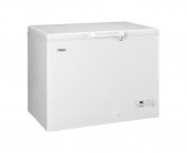 Морозильный ларь Haier HCE319RE​​​​​